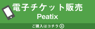 peatix