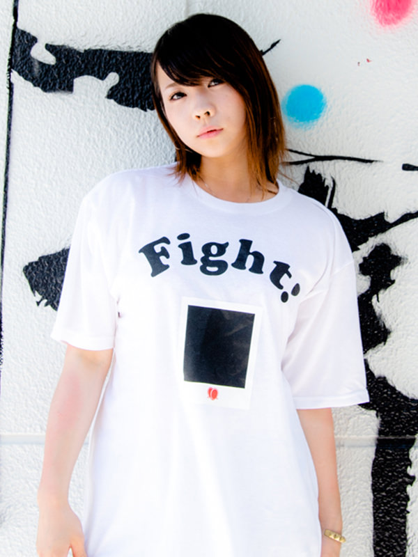 Sayaka.(draak×draak)