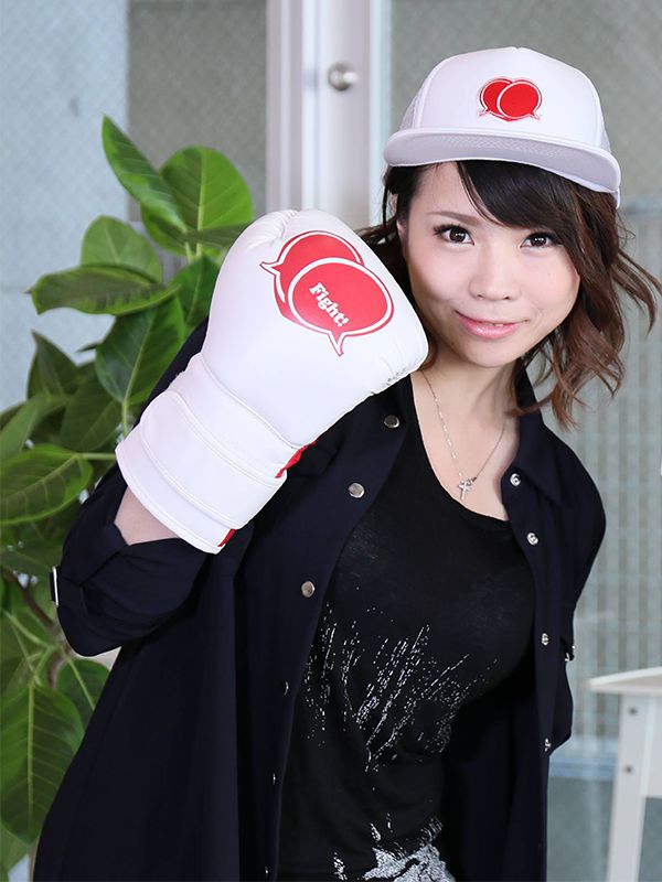 Sayaka.(draak×draak)