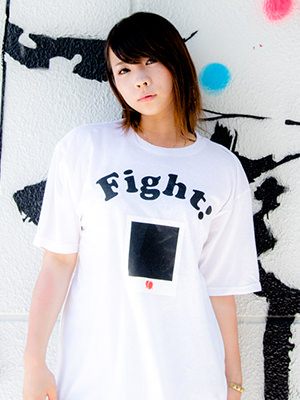 Sayaka.(draak×draak)