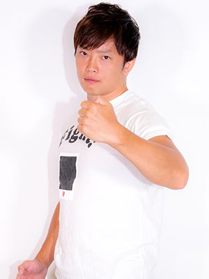 最強素人ちゃびまち生徒会長