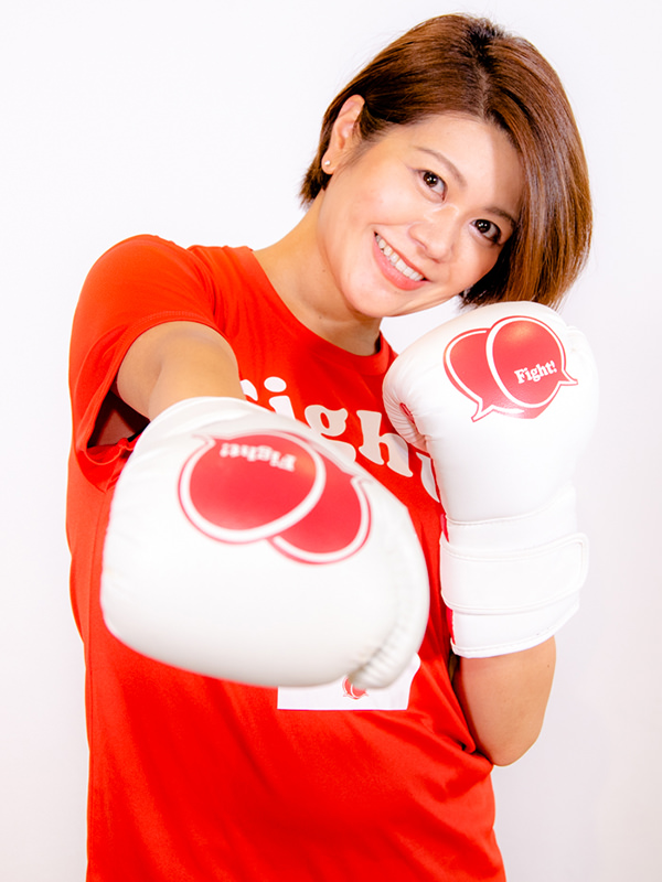 Kyasty(odds and ends)