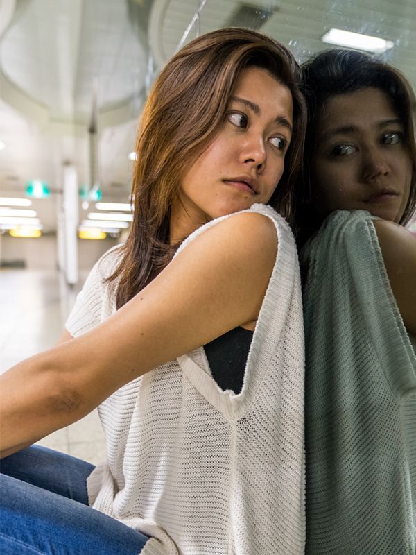 Kyasty(odds and ends)