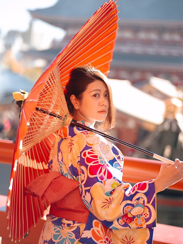 Kyasty(odds and ends)