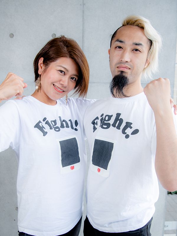 Kyasty(odds and ends)