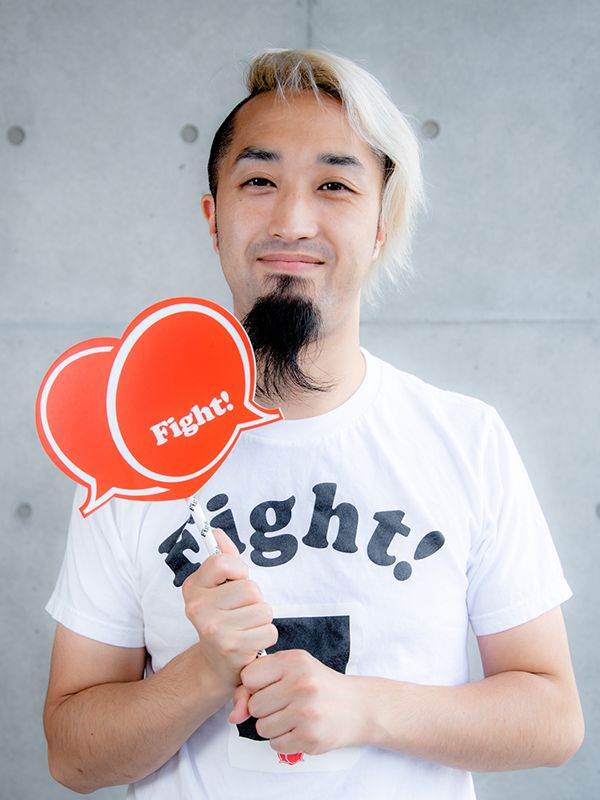 Tanny(odds and ends)