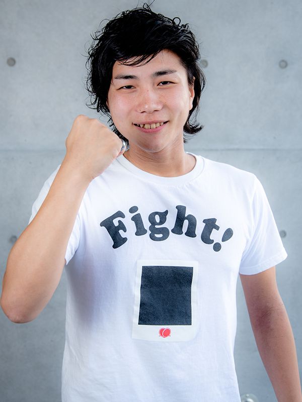 やっすん@旅する先生