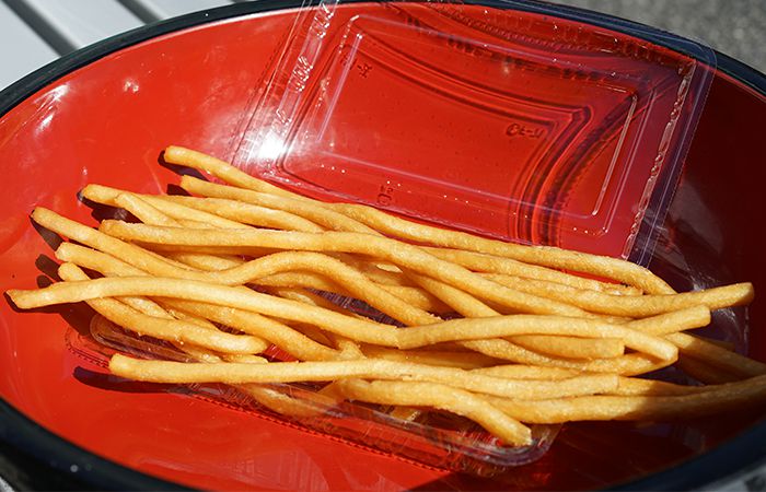 ＥＭＫモバイルキッチン