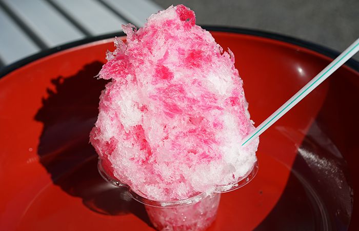 ＥＭＫモバイルキッチン