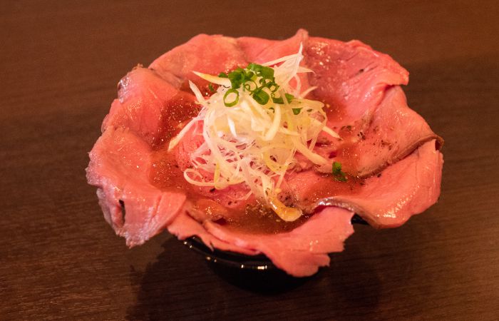 キッチンフォーク