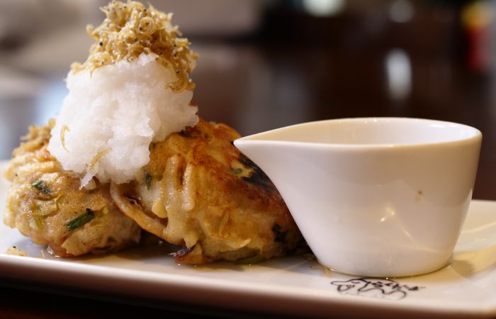 関西酒場 らくだば