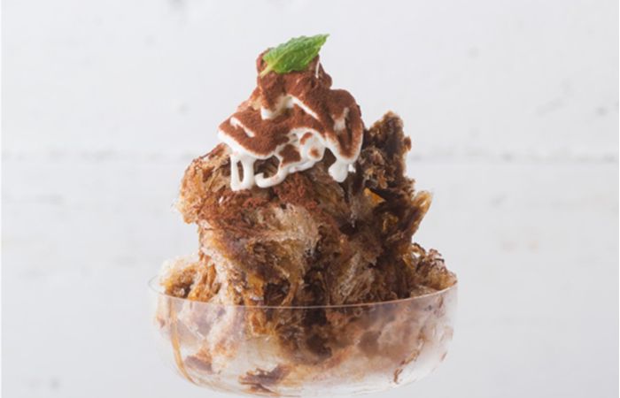 TASU-HACHI（たすはち）