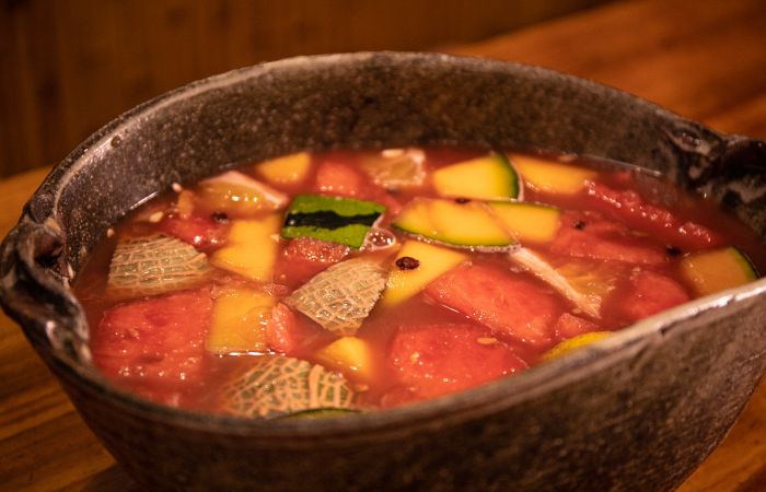 居酒屋うみぼうず