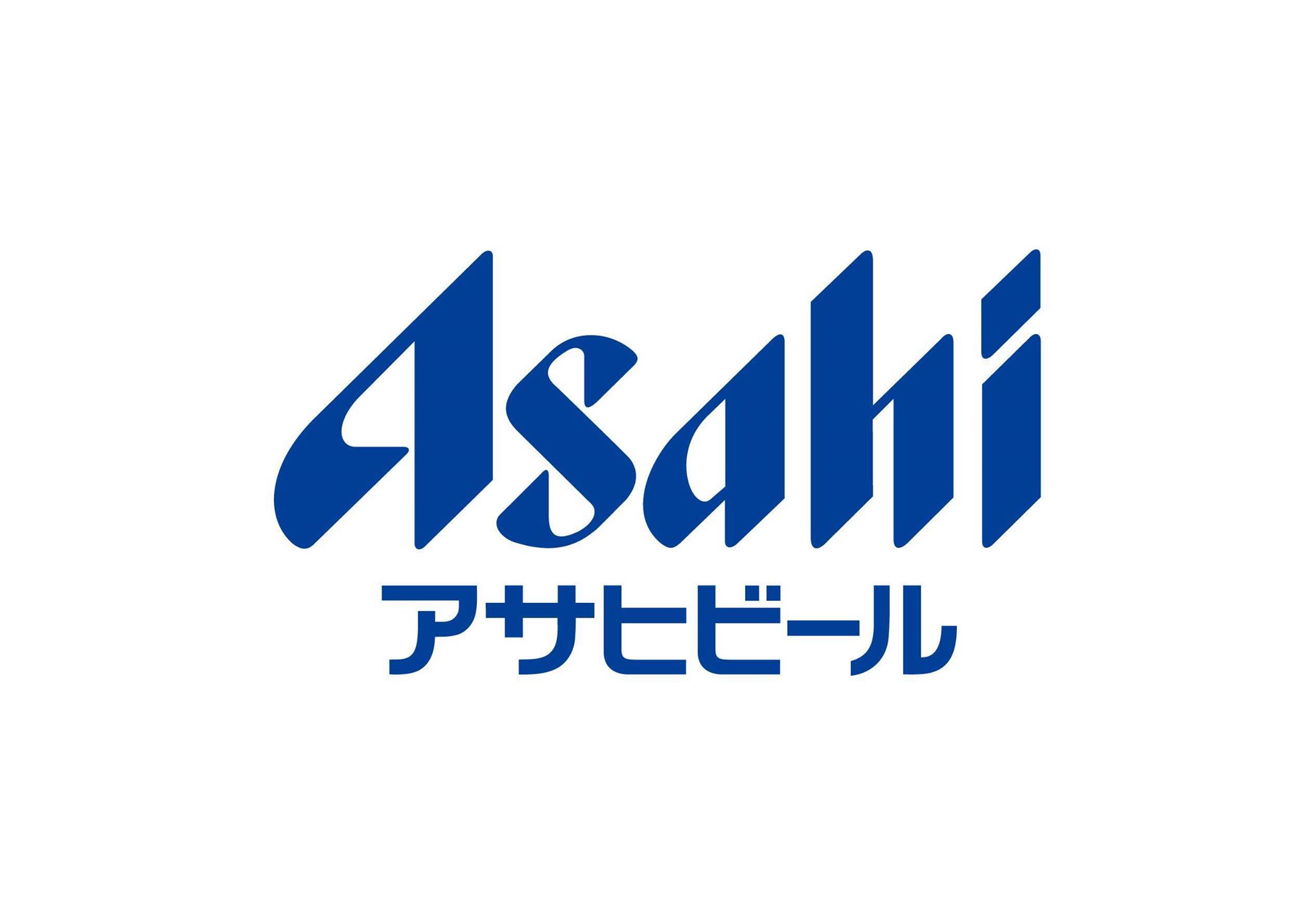Asahi