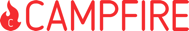 CAMPFIRE