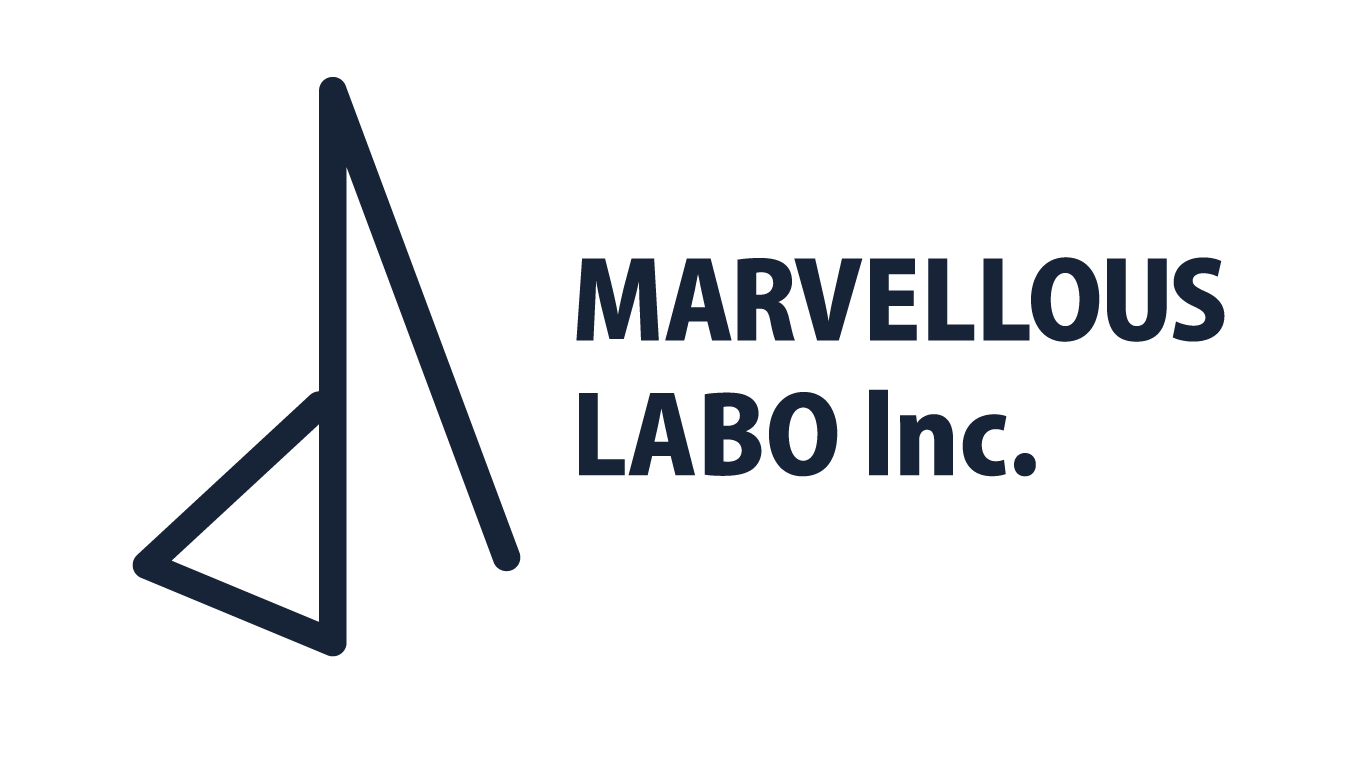 マーヴェラスラボ