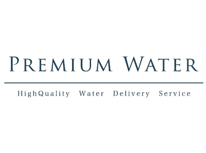 PREMIUM WATER