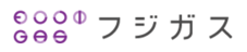 フジガス