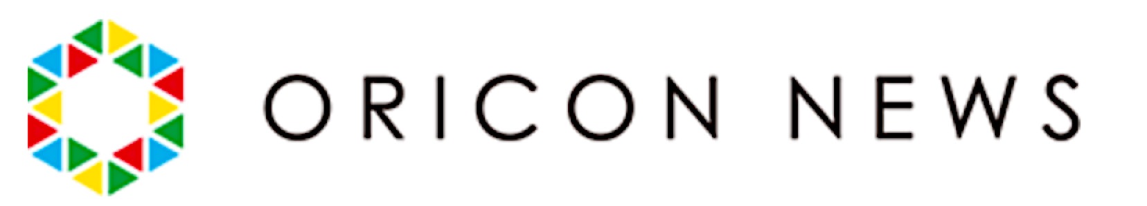 ORICON NEWS
