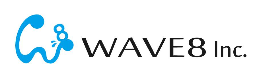 WAVE8