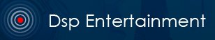 Dsp Entertainment