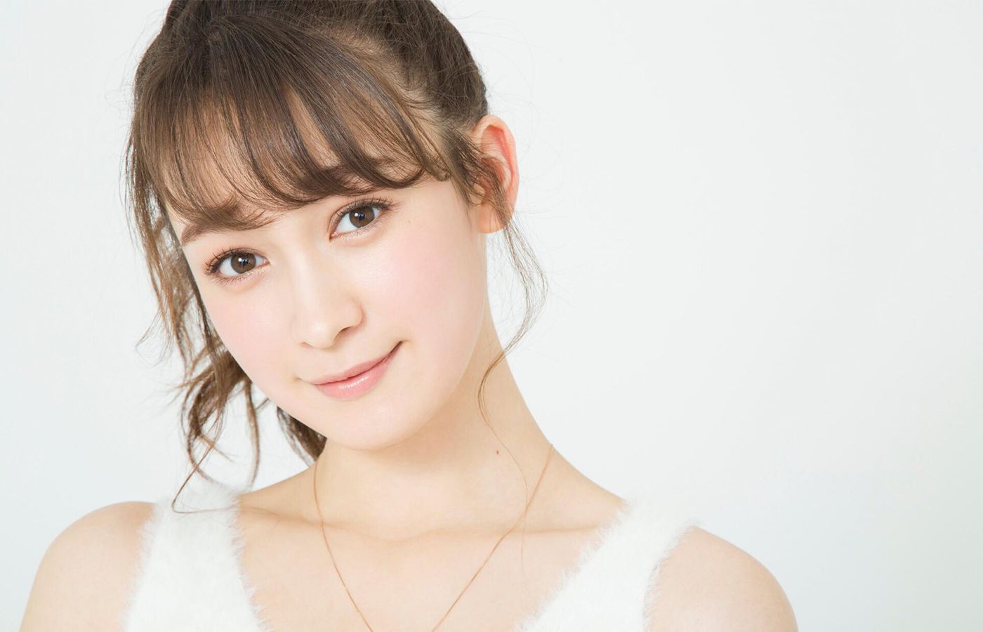 藤井サチ ＃ViViD Girls Collection