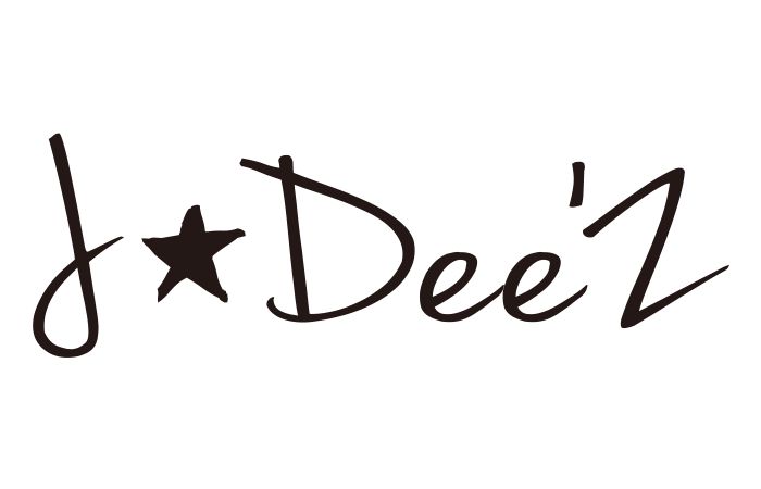 J☆Dee'Z