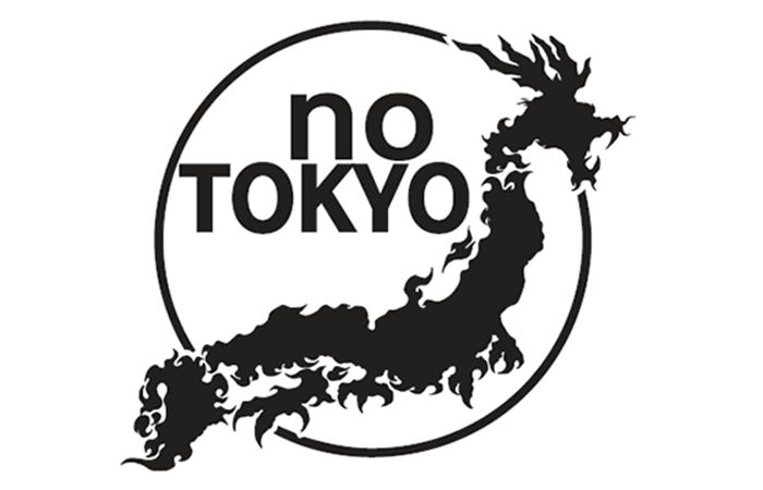 noTOKYO